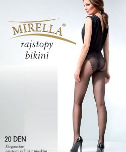 Mirella - Collection